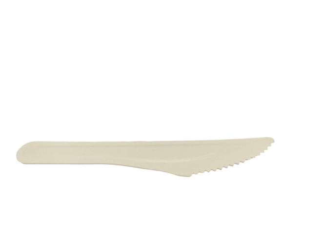 Knife