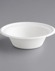 350-mL Bowl