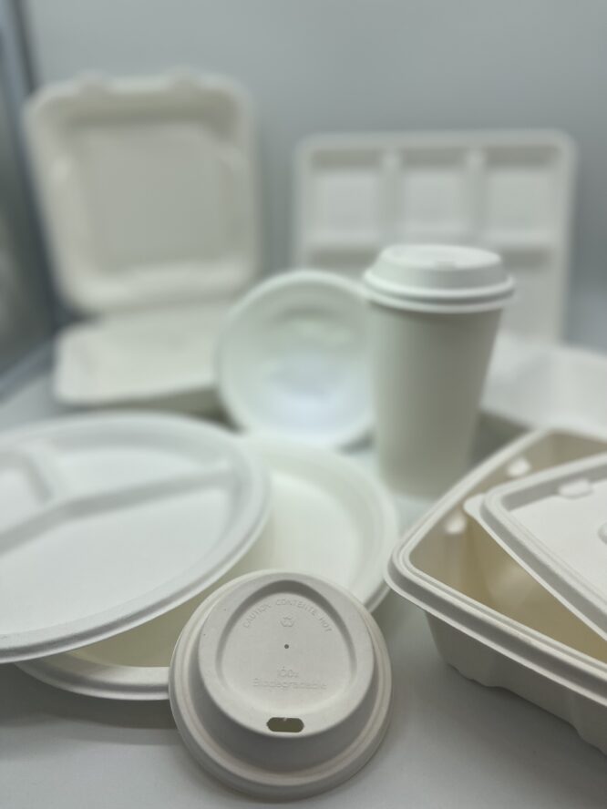 80mm Sipper Lid