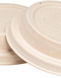 90mm Sipper Lid