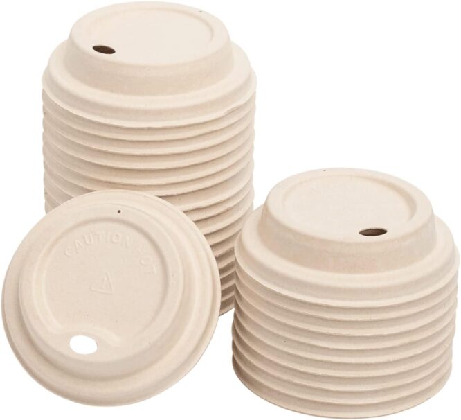 80mm Sipper Lid