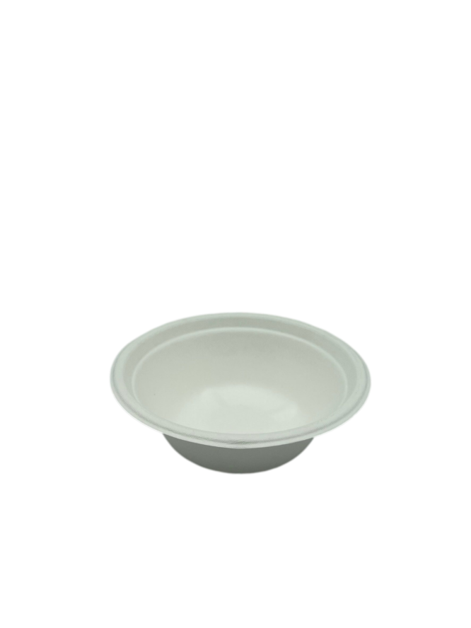 4 inch Dona Bowl