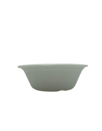 4 inch Dona Bowl
