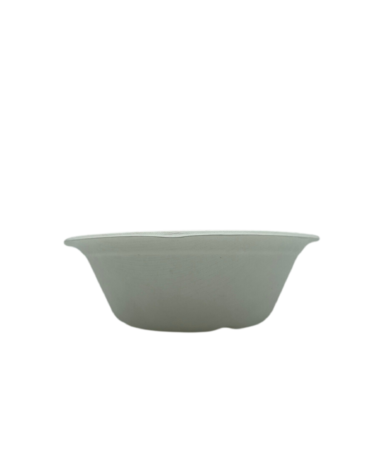 4 inch Dona Bowl