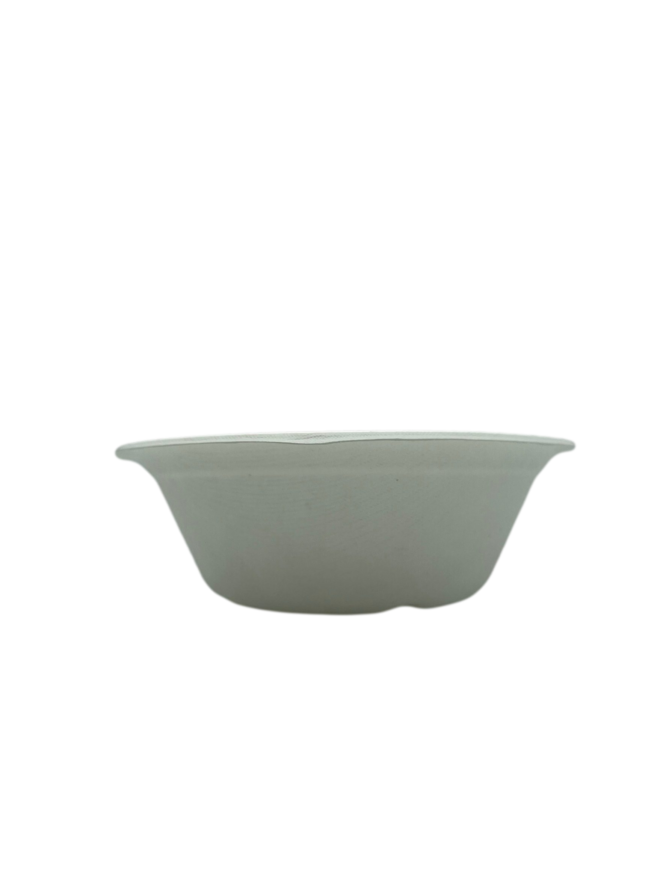 4 inch Dona Bowl