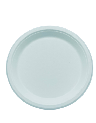 12 inch XL Round Plate