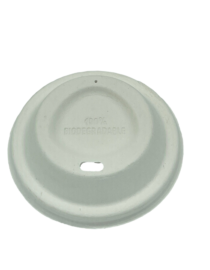 80mm Sipper Lid