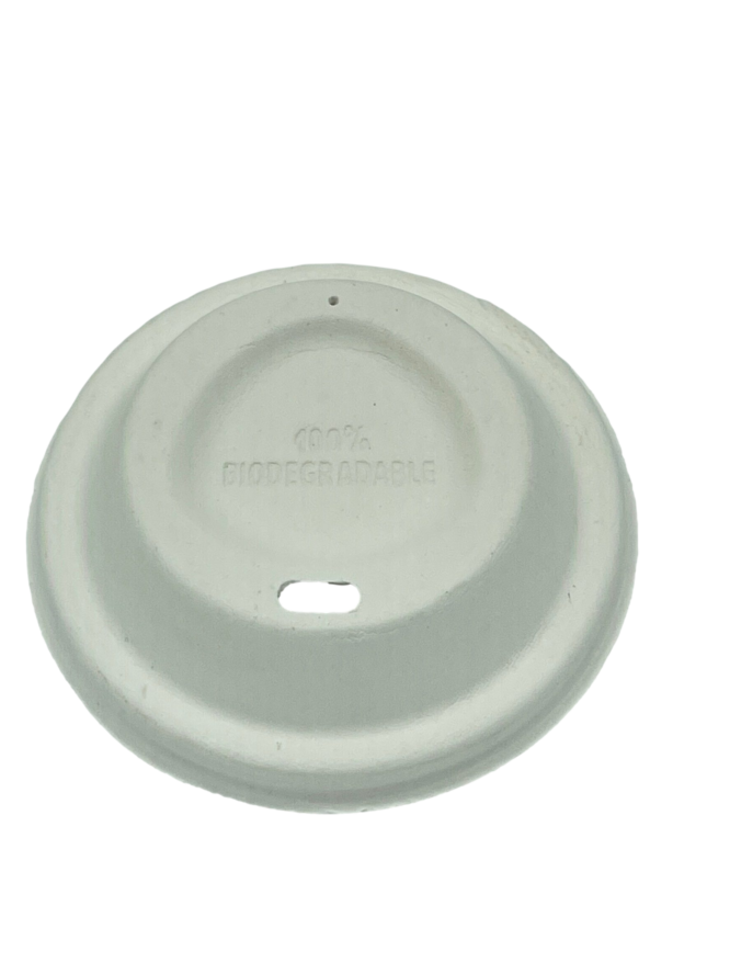 80mm Sipper Lid